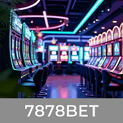 7878BET: Aposta Fácil e Rápida com o Aplicativo Móvel