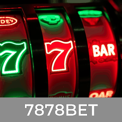 7878BET: Especialista em Apostas Esportivas e Foco no Esporte Brasileiro