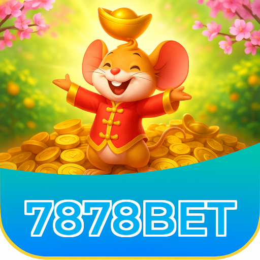 7878BETlogo