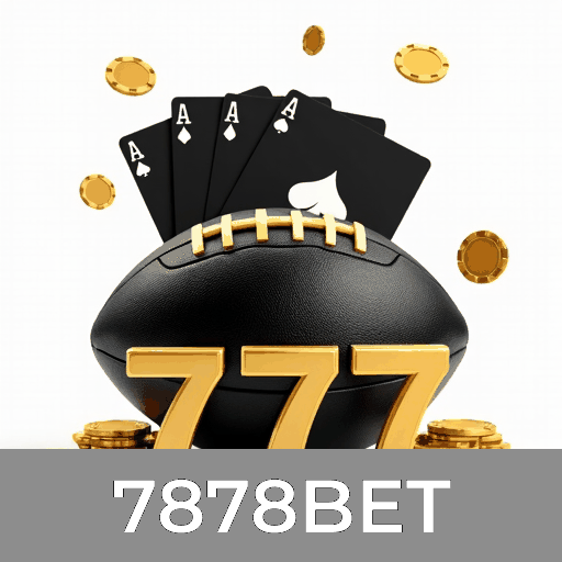 7878BET: Explore as Riquezas Cintilantes com Fortune Gems