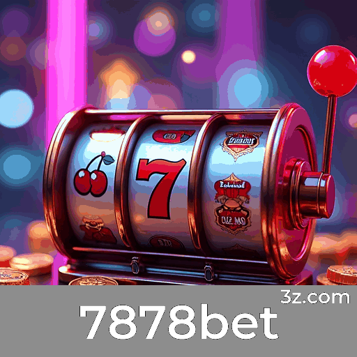 7878bet
