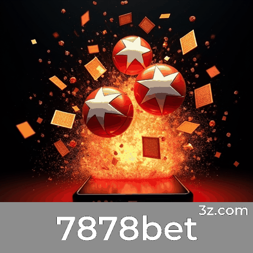 7878bet