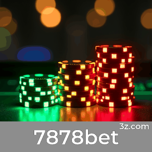 7878bet