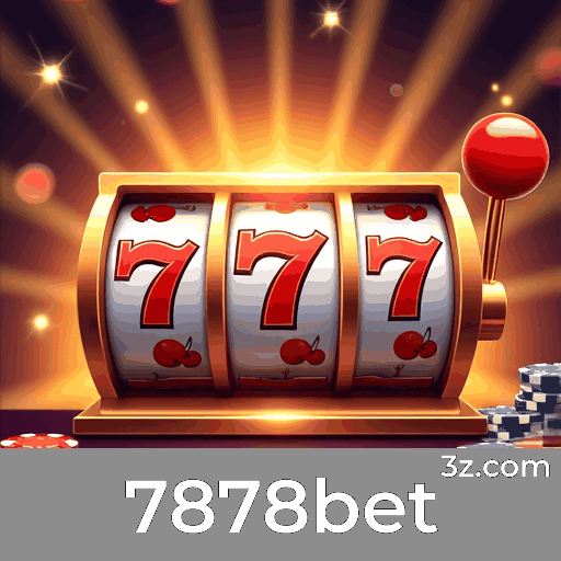 7878bet