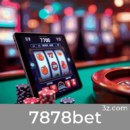 7878bet