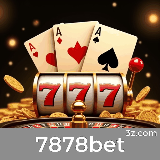 7878bet
