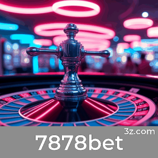 7878bet